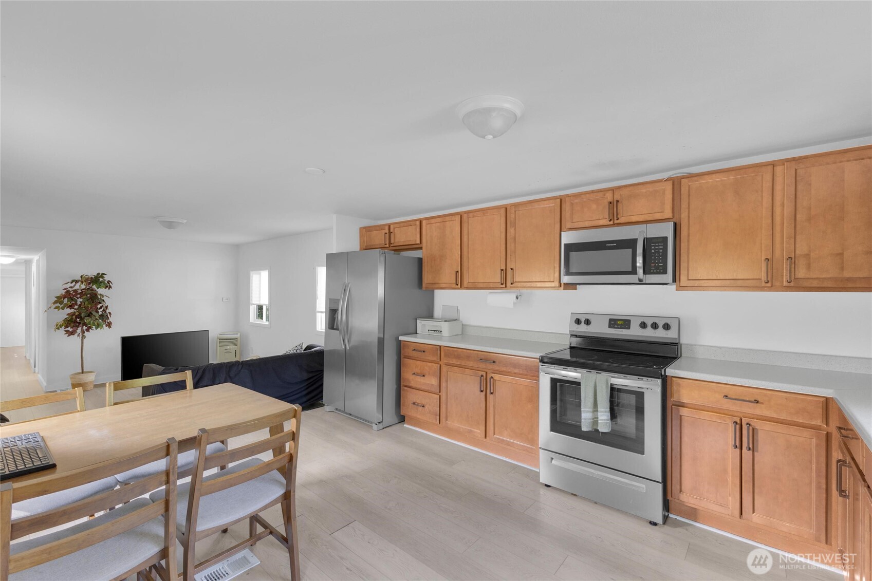 3333 228th Street Southeast, Unit 119 Bothell, WA 98021 - Photo 8 of 22