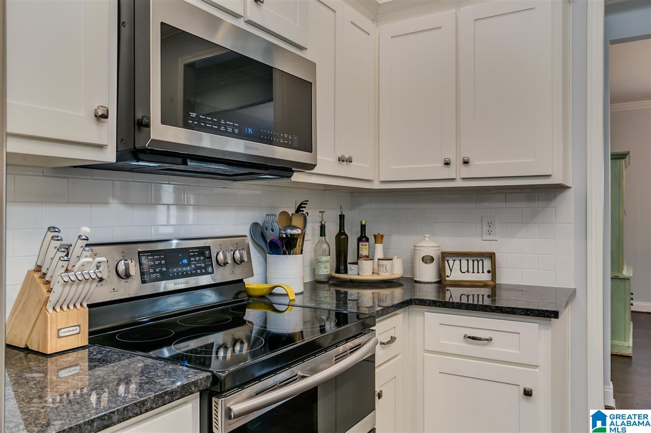 12675 Woodland Lake Road McCalla, AL 35111 - Photo 19 of 35