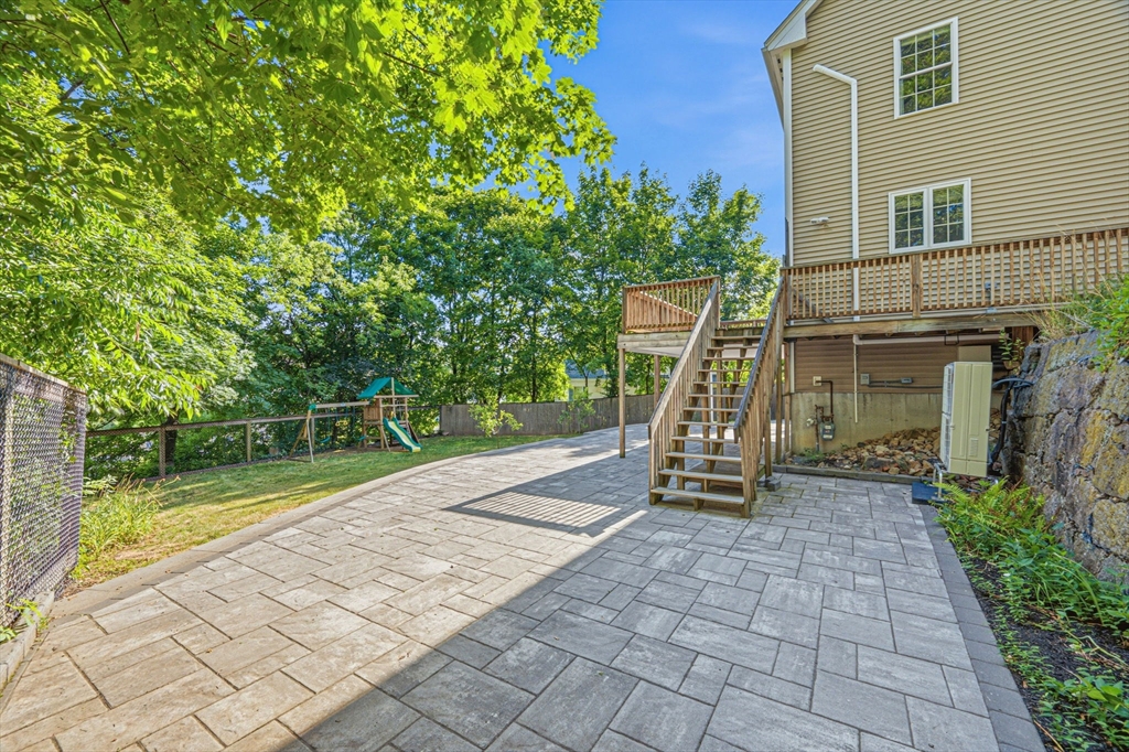 77 Thayer Road Braintree, MA 02184 - Photo 40 of 42