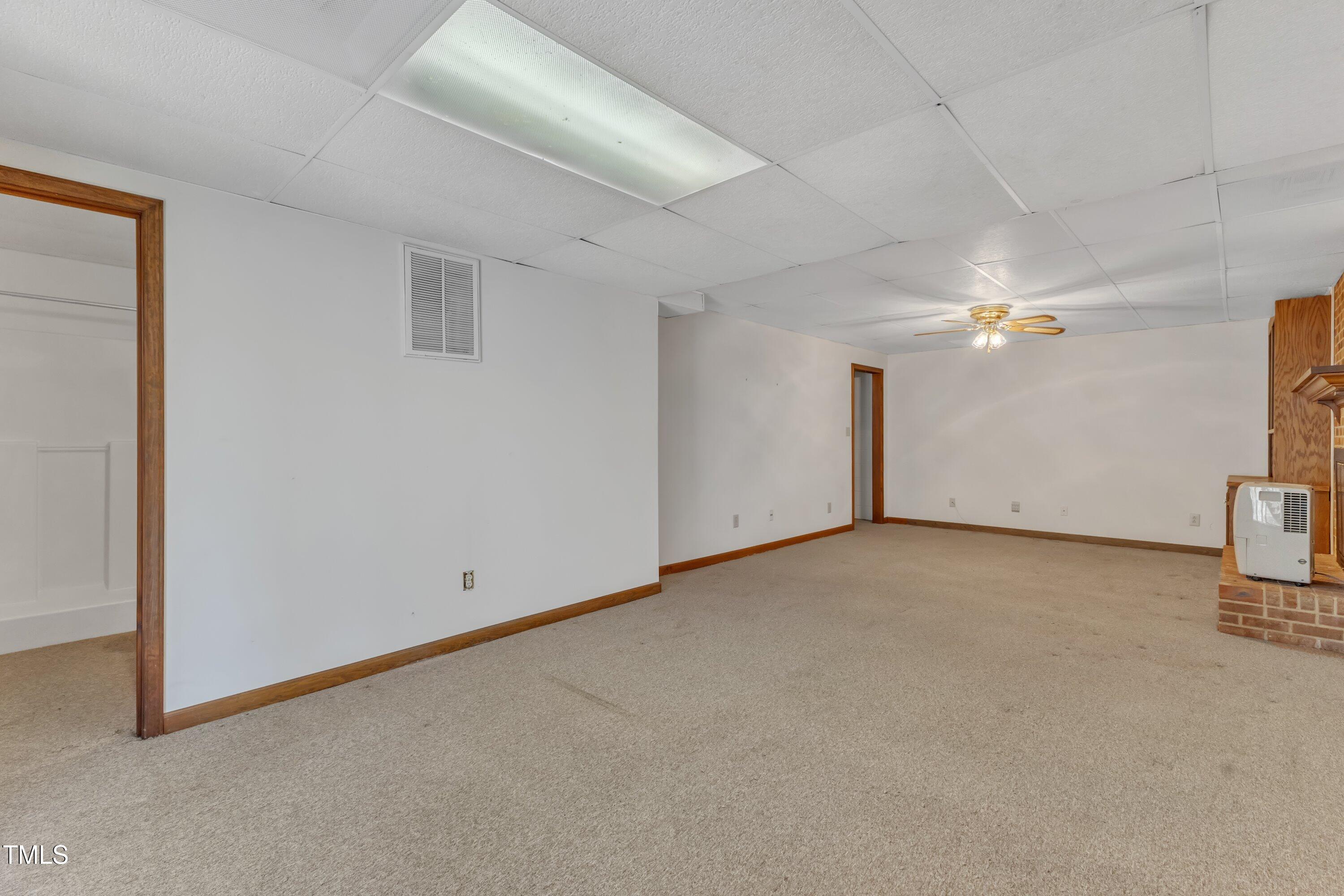 1133 Turner Farms Road Garner, NC 27529 - Photo 48 of 66 49-1133 Turner Farms Rd-65