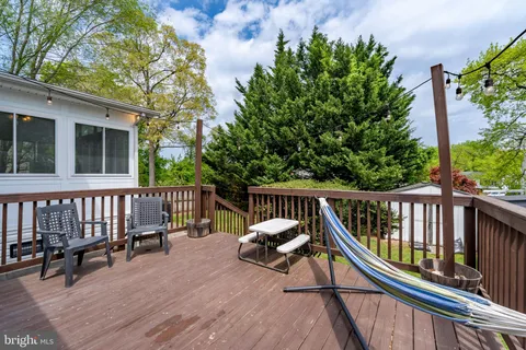 $489,900 | 7763 Old House Road, Pasadena, MD 21122