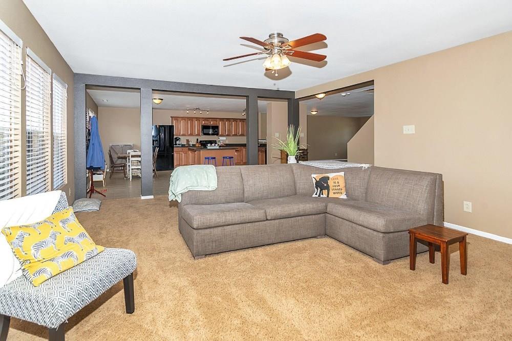2438 Autumn Road Indianapolis, IN 46229 - Photo 11 of 25