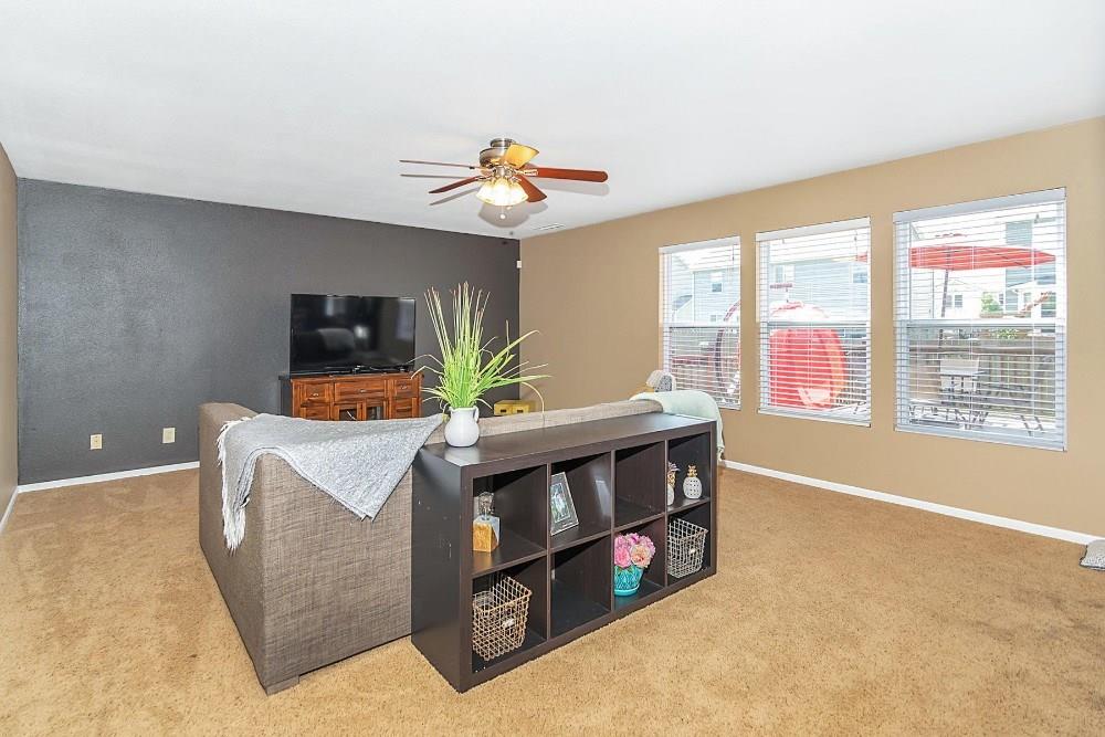 2438 Autumn Road Indianapolis, IN 46229 - Photo 12 of 25