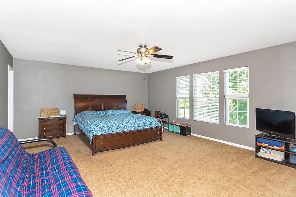 2438 Autumn Road Indianapolis, IN 46229 - Photo 16 of 25