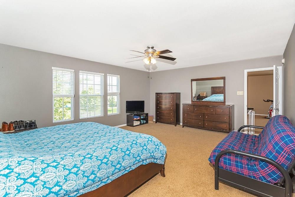 2438 Autumn Road Indianapolis, IN 46229 - Photo 17 of 25