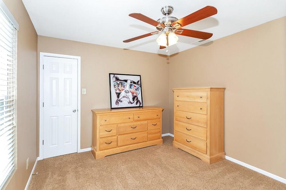 2438 Autumn Road Indianapolis, IN 46229 - Photo 20 of 25