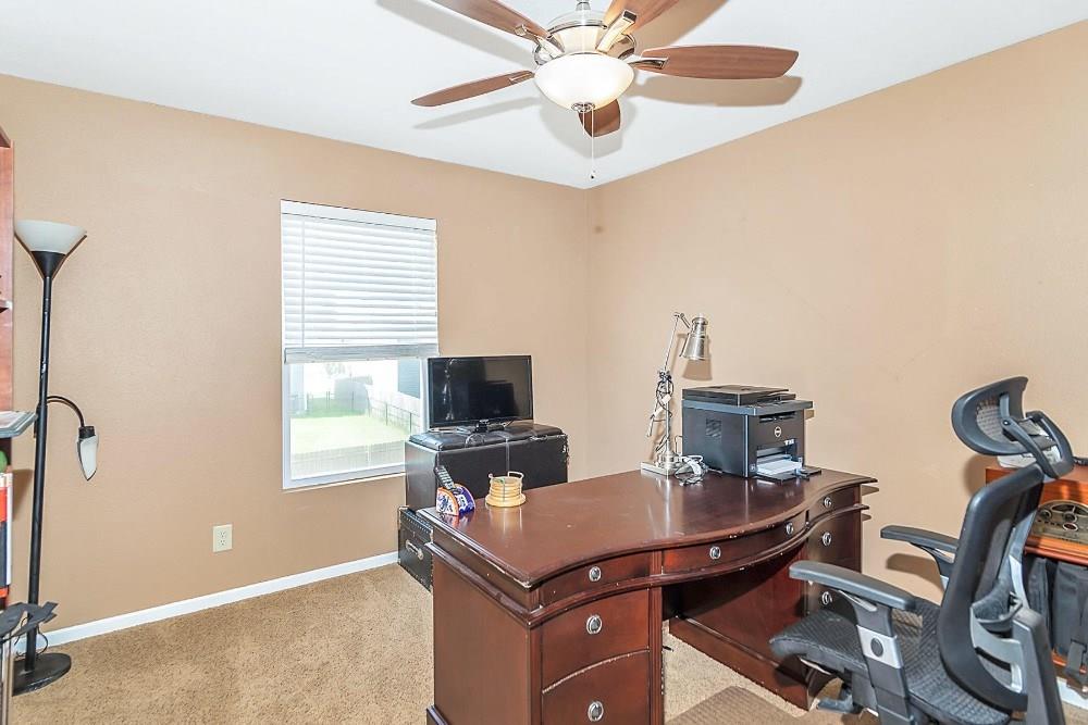 2438 Autumn Road Indianapolis, IN 46229 - Photo 21 of 25