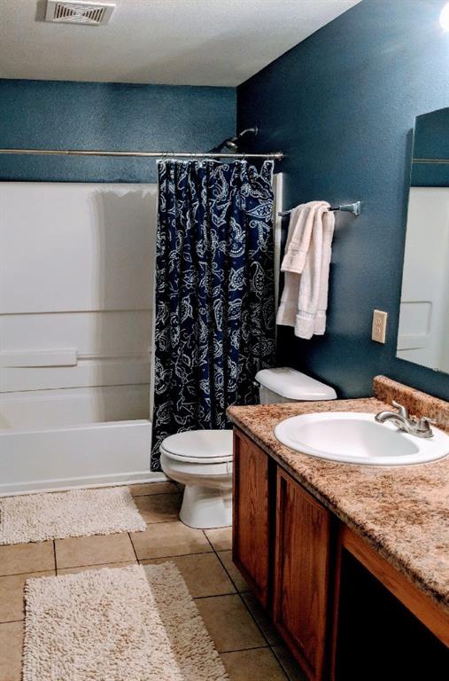 2438 Autumn Road Indianapolis, IN 46229 - Photo 23 of 25