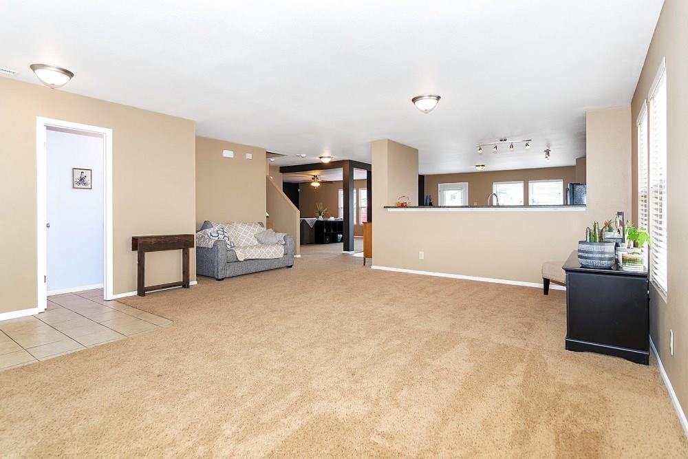 2438 Autumn Road Indianapolis, IN 46229 - Photo 5 of 25