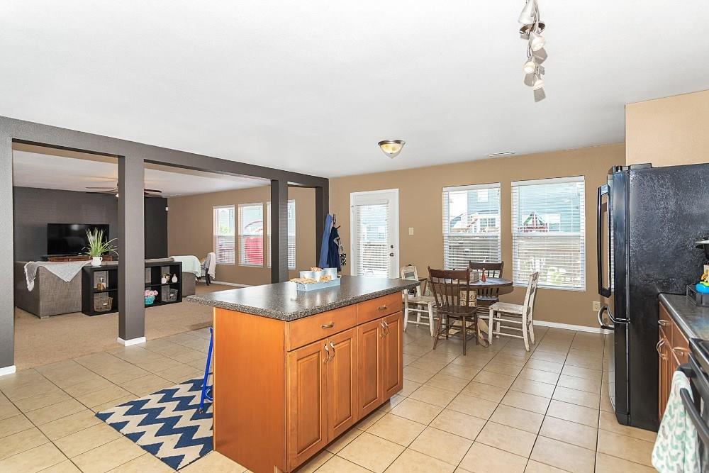 2438 Autumn Road Indianapolis, IN 46229 - Photo 10 of 25