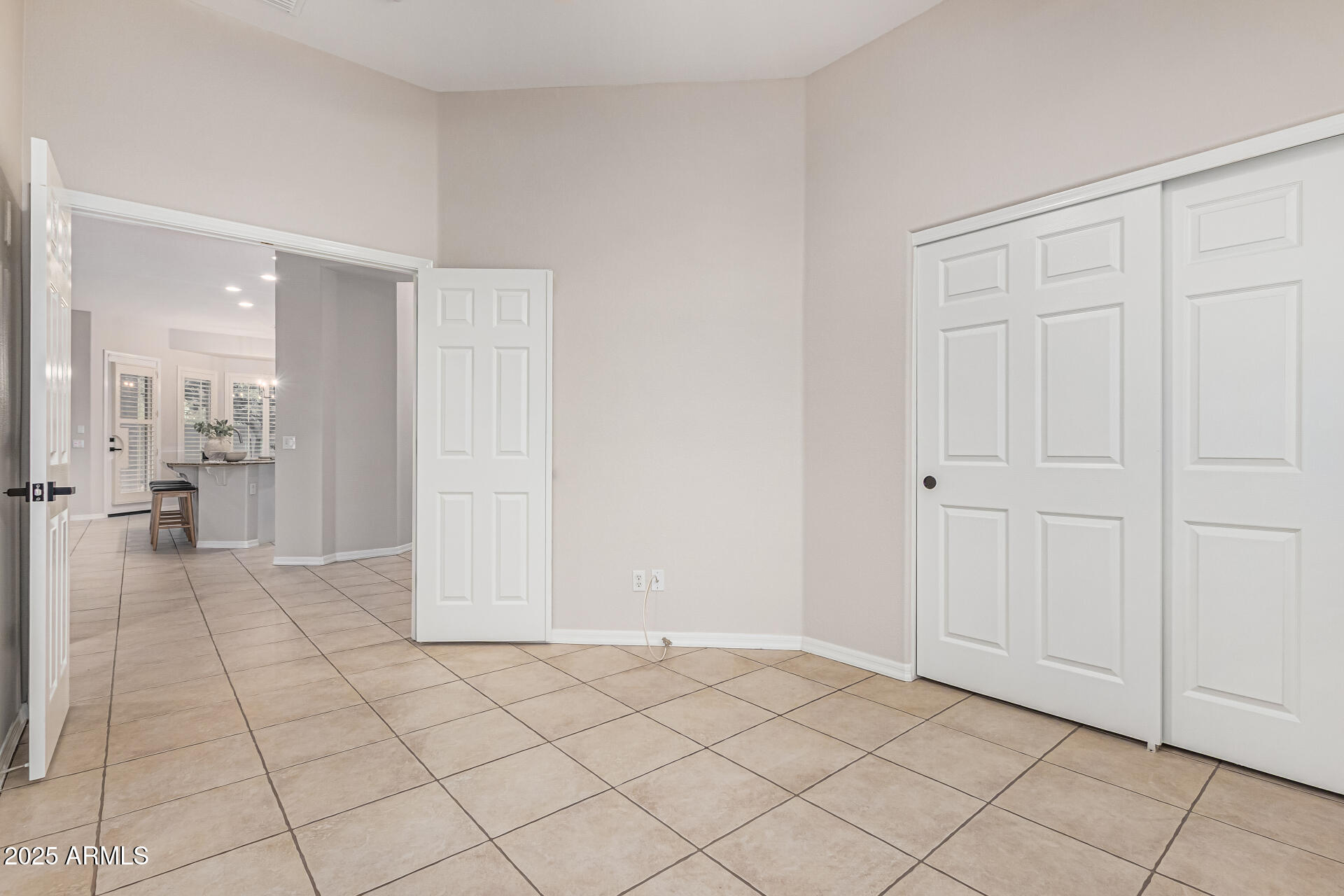 5035 South Ranger Trail Gilbert, AZ 85298 - Photo 18 of 64 23 Ranger