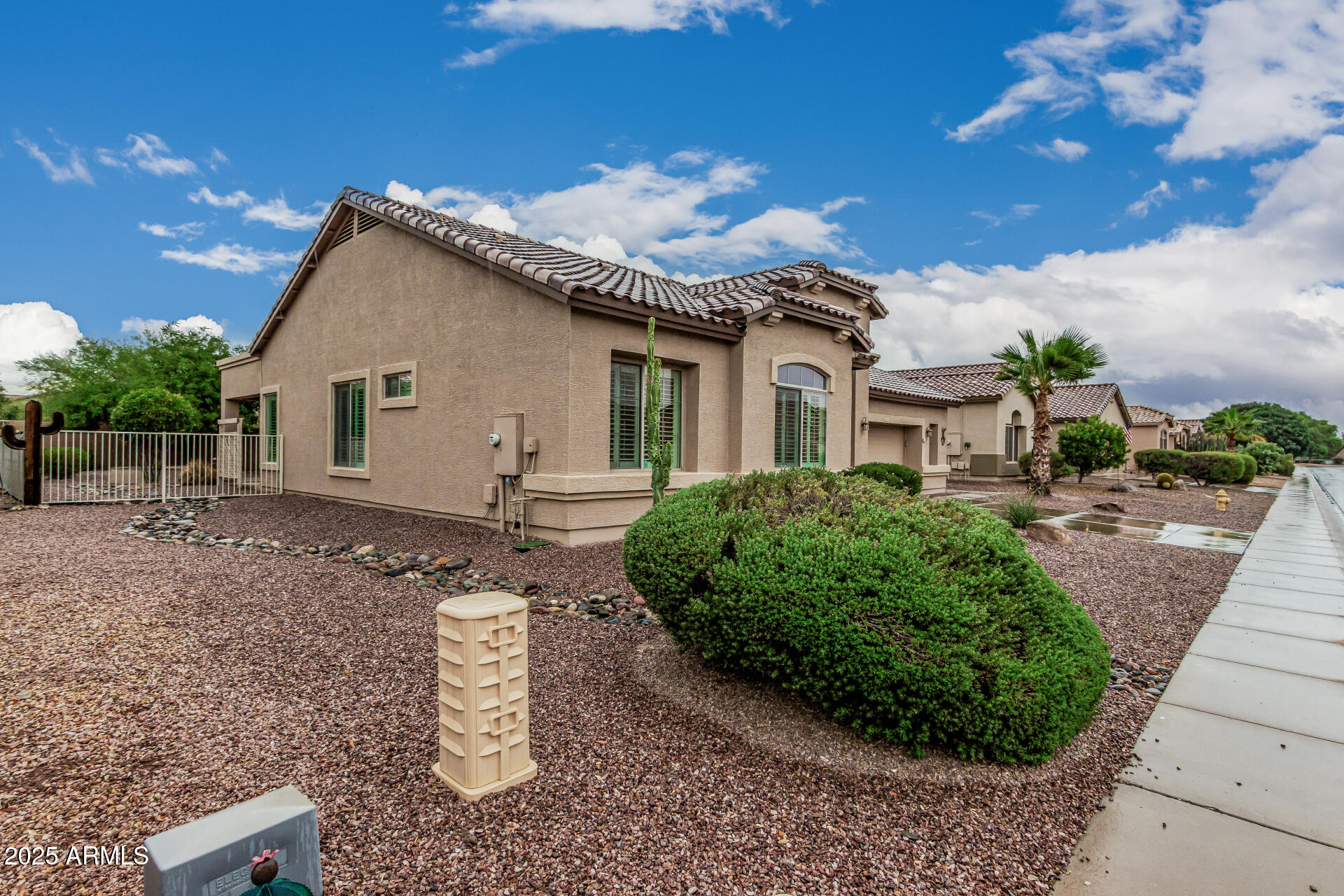 5035 South Ranger Trail Gilbert, AZ 85298 - Photo 5 of 64 07 Ranger