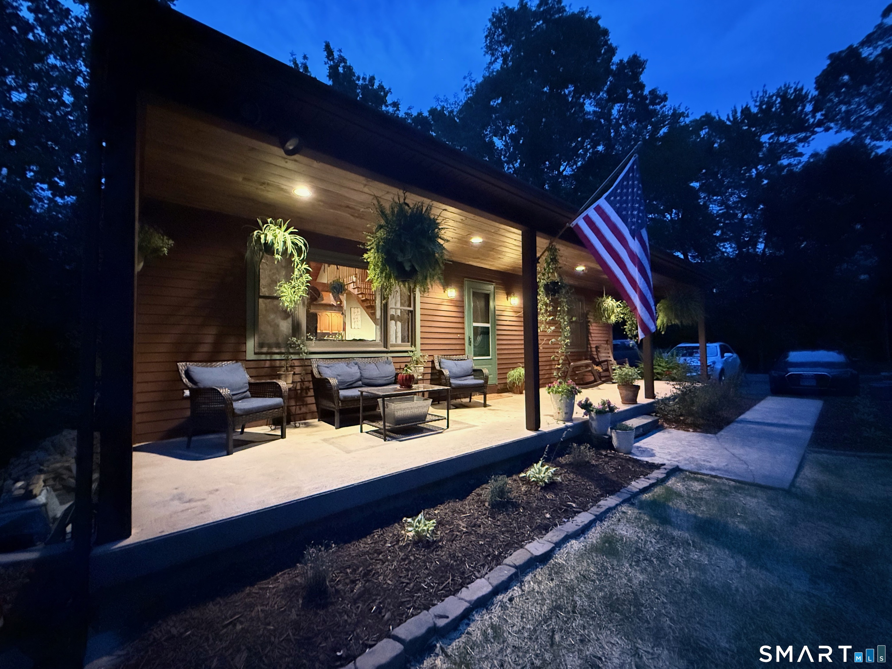 419 Lathrop Road Plainfield, CT 06374 - Photo 39 of 40 Gallery Image 39