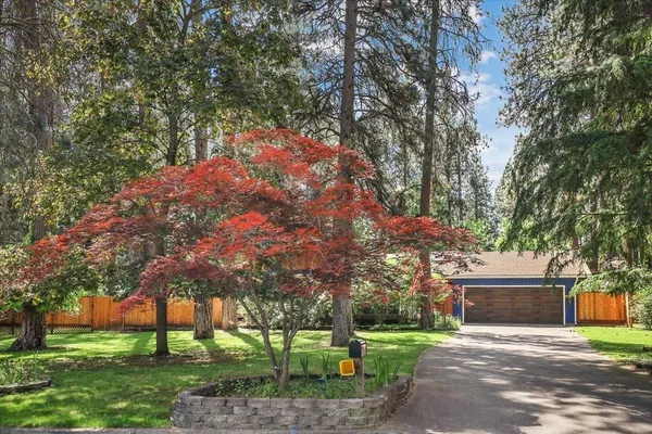 $824,900 | 10808 East 47th Avenue, Spokane Valley, WA 99206