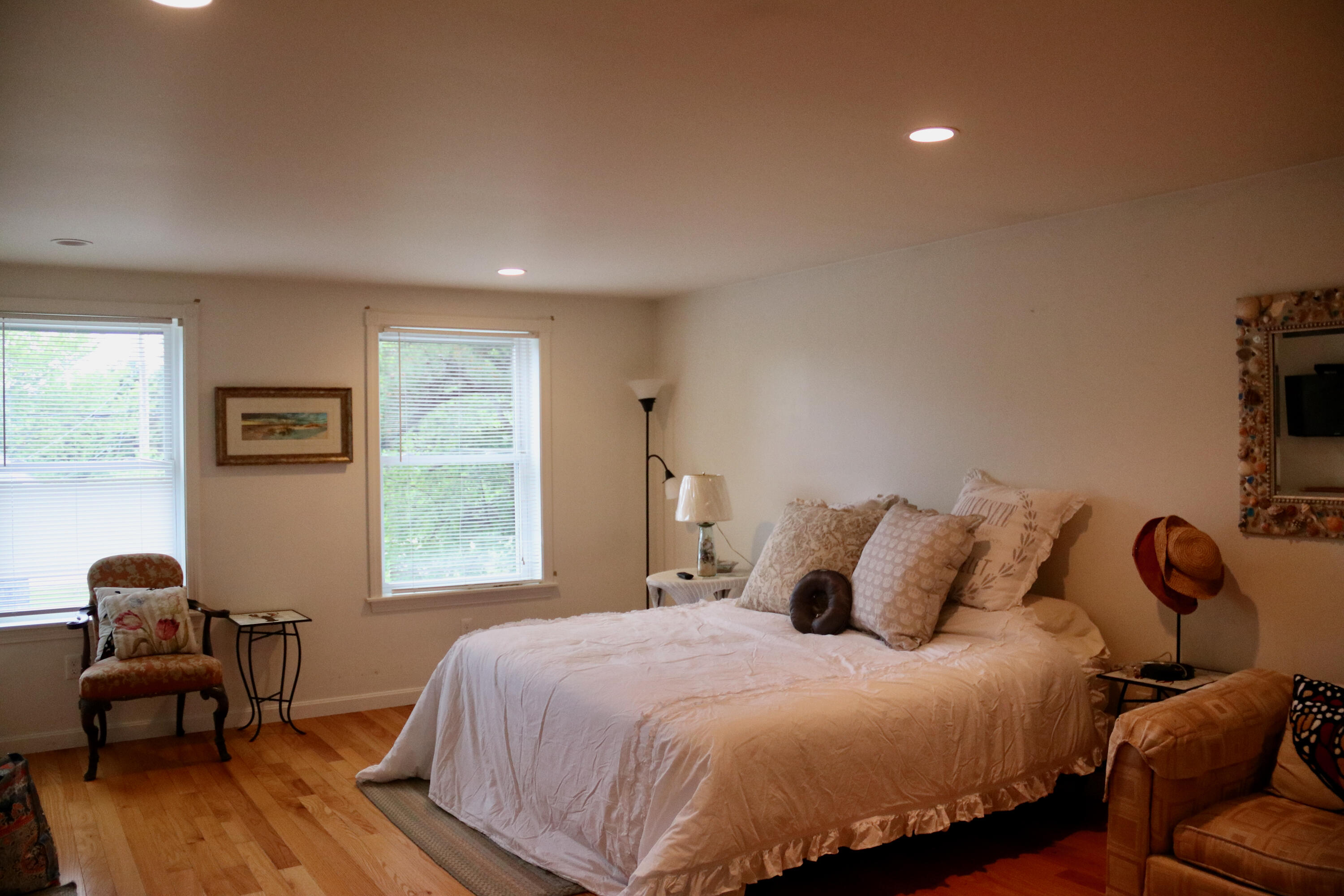 3 4th Street Biddeford Pool, ME 04006 - Photo 22 of 31 3 Fourth guest suite