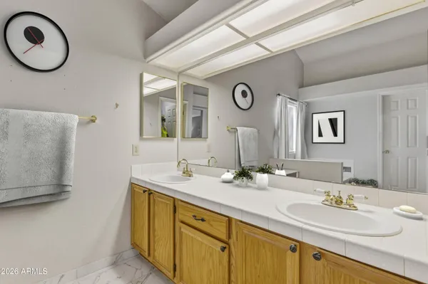 $582,500 | 16223 South 38th Place, Phoenix, AZ 85048