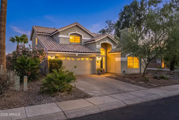 $582,500 | 16223 South 38th Place, Phoenix, AZ 85048