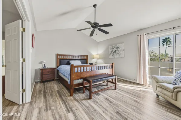 $582,500 | 16223 South 38th Place, Phoenix, AZ 85048