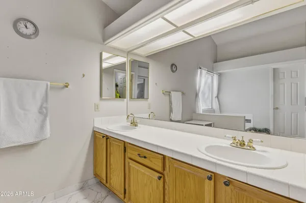 $582,500 | 16223 South 38th Place, Phoenix, AZ 85048