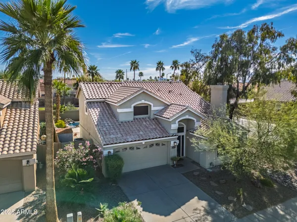 $582,500 | 16223 South 38th Place, Phoenix, AZ 85048