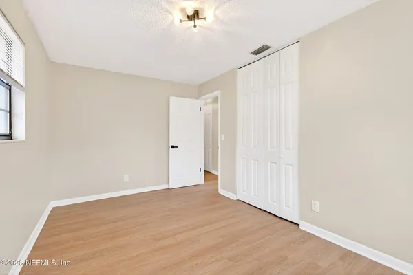 $284,900 | 7944 Guerad Drive North, Jacksonville, FL 32210