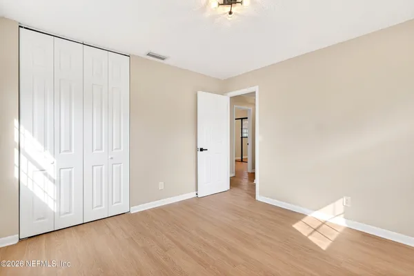 $284,900 | 7944 Guerad Drive North, Jacksonville, FL 32210