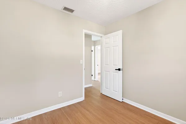 $284,900 | 7944 Guerad Drive North, Jacksonville, FL 32210