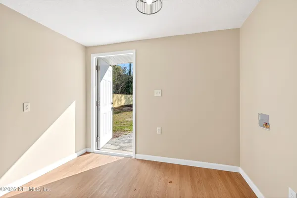 $284,900 | 7944 Guerad Drive North, Jacksonville, FL 32210