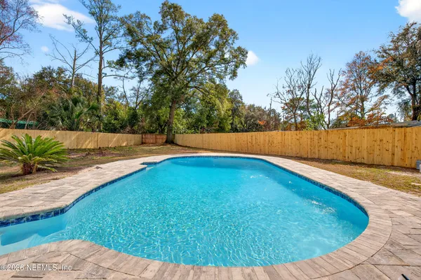 $284,900 | 7944 Guerad Drive North, Jacksonville, FL 32210