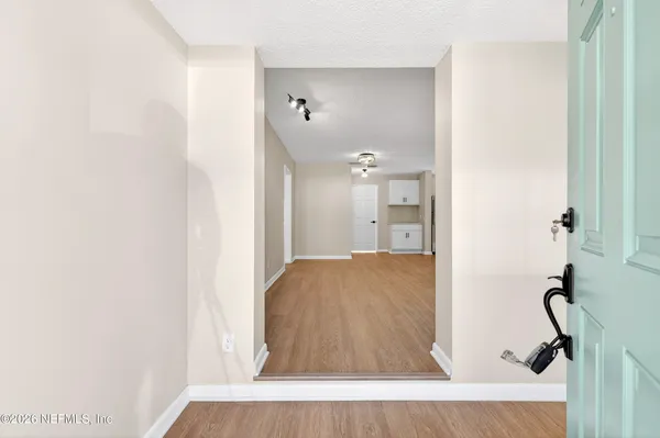 $284,900 | 7944 Guerad Drive North, Jacksonville, FL 32210