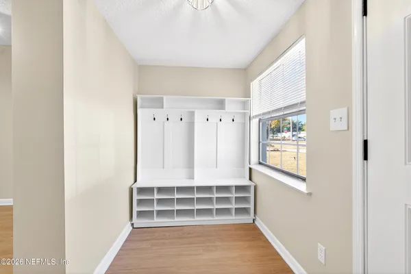 $284,900 | 7944 Guerad Drive North, Jacksonville, FL 32210