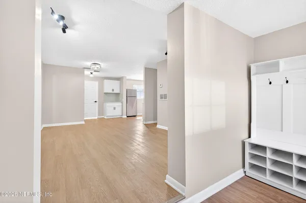 $284,900 | 7944 Guerad Drive North, Jacksonville, FL 32210