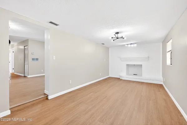 $284,900 | 7944 Guerad Drive North, Jacksonville, FL 32210