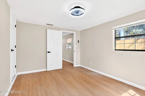 $284,900 | 7944 Guerad Drive North, Jacksonville, FL 32210