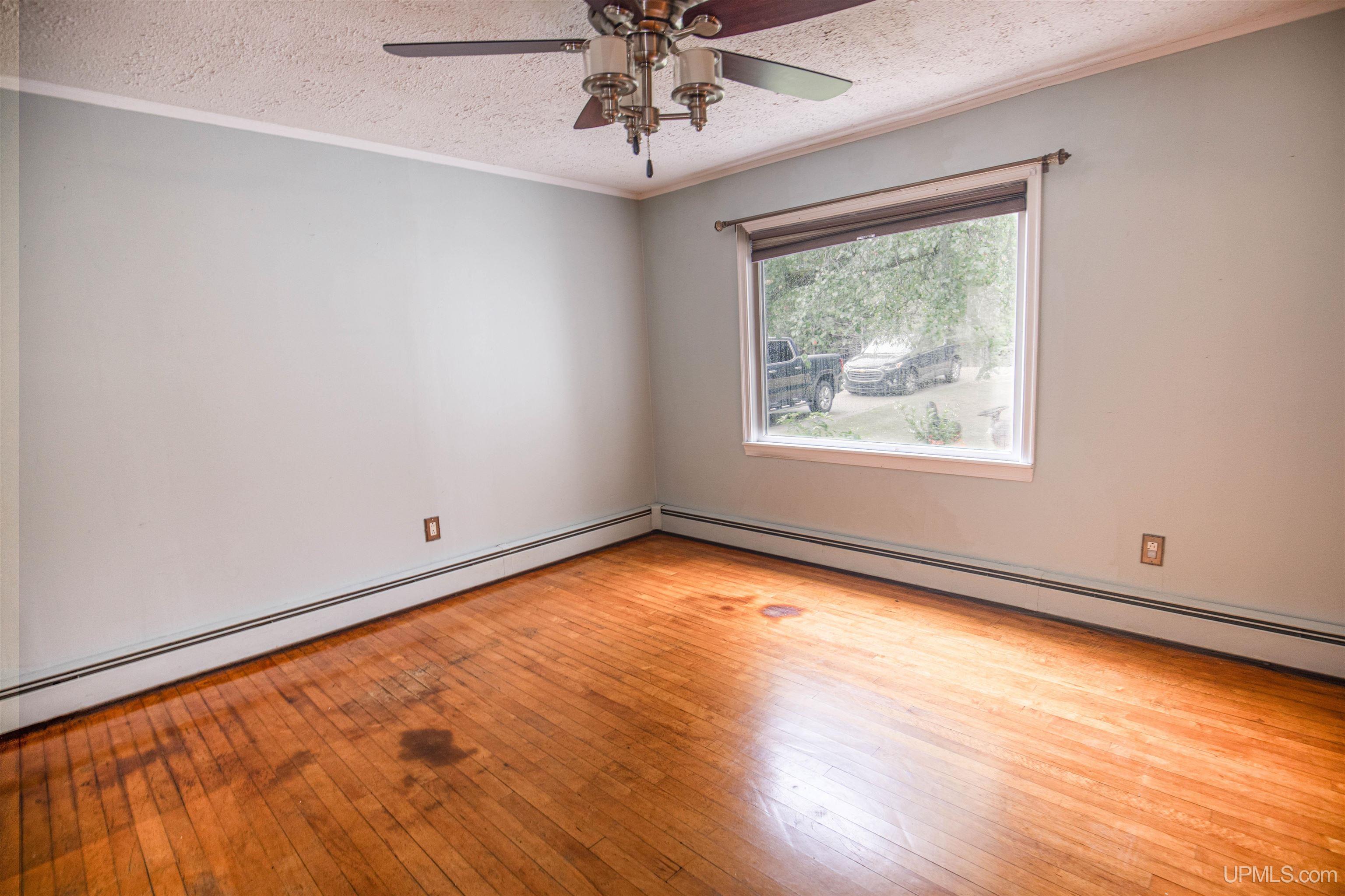 5602 River Road Manistique, MI 49854 - Photo 17 of 60 Gallery Image 17