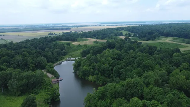 $1,200,000 | 6108 Webb Store Road, Hornbeak, TN 38232