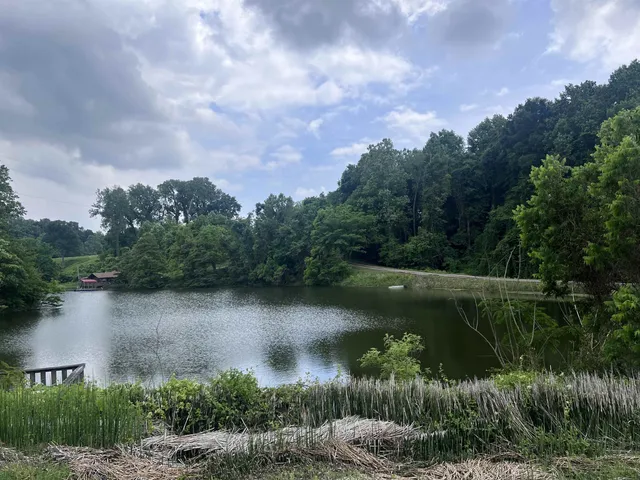 $1,200,000 | 6108 Webb Store Road, Hornbeak, TN 38232