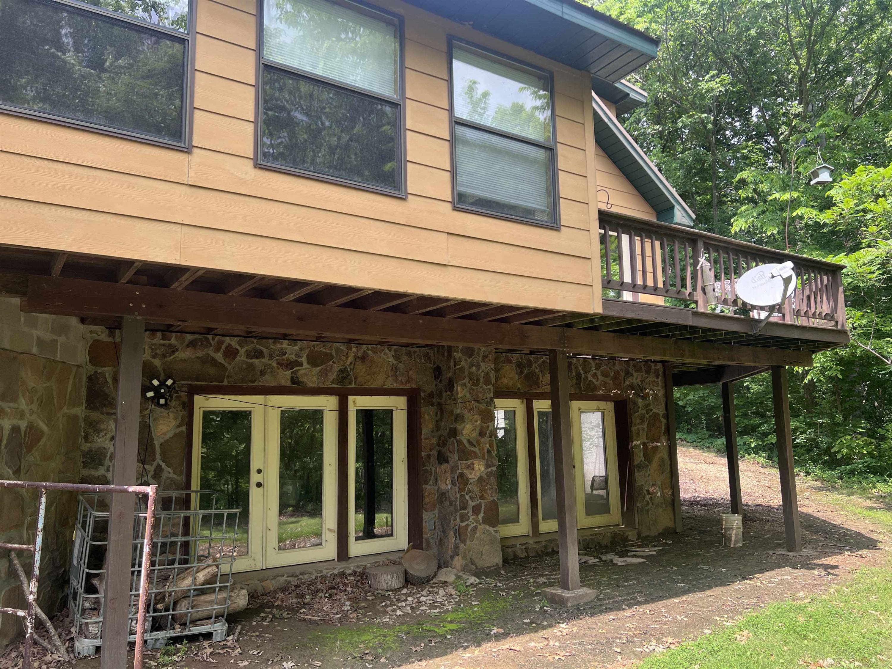 6108 Webb Store Road Hornbeak, TN 38232 - Photo 19 of 36 Photo 19