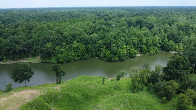 $1,200,000 | 6108 Webb Store Road, Hornbeak, TN 38232