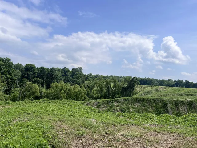 $1,200,000 | 6108 Webb Store Road, Hornbeak, TN 38232