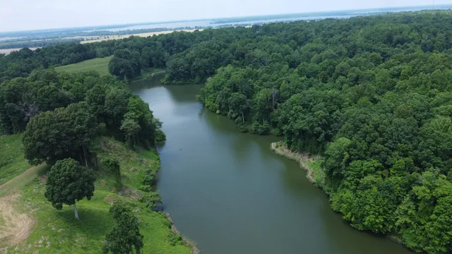 $1,200,000 | 6108 Webb Store Road, Hornbeak, TN 38232