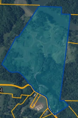 $1,200,000 | 6108 Webb Store Road, Hornbeak, TN 38232