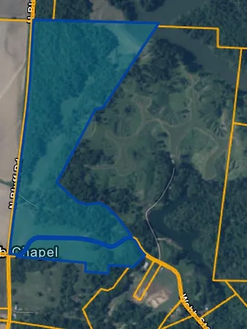 $1,200,000 | 6108 Webb Store Road, Hornbeak, TN 38232