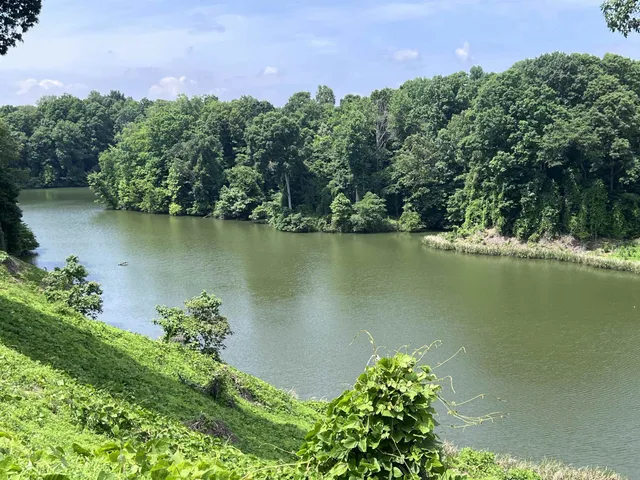 $1,200,000 | 6108 Webb Store Road, Hornbeak, TN 38232