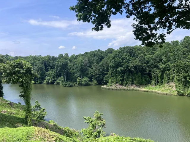 $1,200,000 | 6108 Webb Store Road, Hornbeak, TN 38232