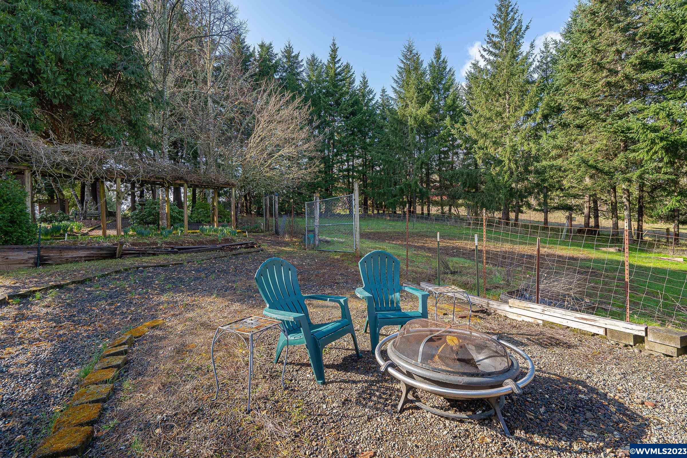 30654 Peterson Road Corvallis, OR 97333 - Photo 39 of 42 Gallery Image 39