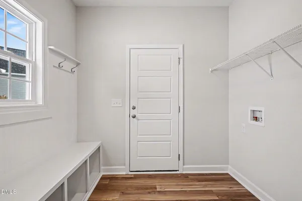 $344,900 | 207 Tuskeegee Drive, Unit (LOT 42), Smithfield, NC 27577