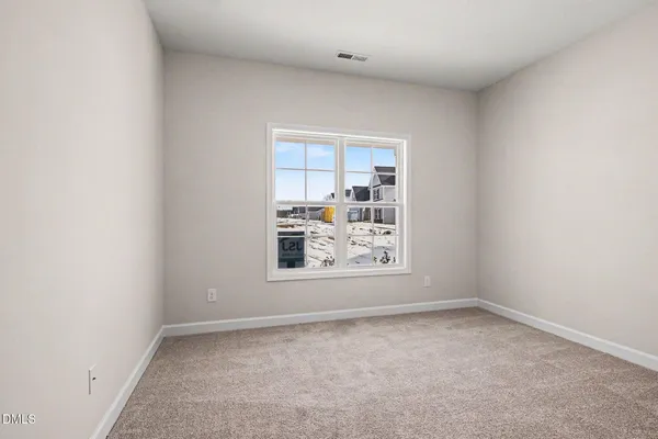 $344,900 | 207 Tuskeegee Drive, Unit (LOT 42), Smithfield, NC 27577