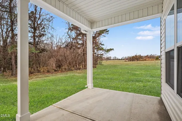 $344,900 | 207 Tuskeegee Drive, Unit (LOT 42), Smithfield, NC 27577