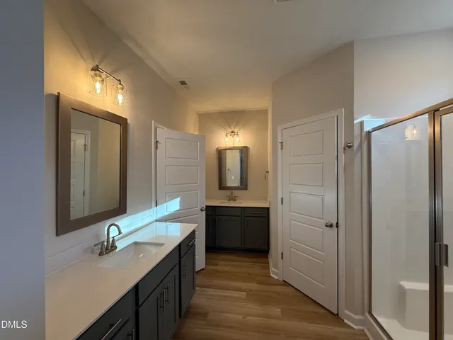 $344,900 | 207 Tuskeegee Drive, Smithfield, NC 27577